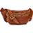 Marsupio Belt Bag - Cognac