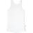 Joha Undershirt - White ( 70305-173-10)