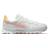 Nike Internationalist W - White/Arctic Orange/Sail/Orange Pearl