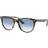 Ray-Ban Wayfarer II Fleck RB2185 13323F