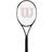 Wilson Pro Staff Precision 103