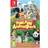 Fun! Fun! Animal Park (Switch)