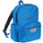 Trespass Swagger Kid's 16L School Bag - Royal Blue