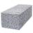 RC Beton 1306402 490x190x150mm