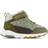 Viking Arendal Mid GTX - Olive/Lt.Green