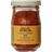 Mill & Mortar Piment d’Espelette, PDO Certified 50g