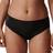 Chantelle Day to Night Brief - Evolutive