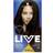 Schwarzkopf Live Colour + Moisture M05 Truffle Temptation