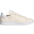 Adidas Stan Smith W - Wonder White/Cloud White