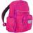 Trespass Childrens/Kids Swagger School Backpack/Rucksack (16 Litres) Violet