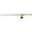 Daiwa Crossfire Set 7' 5-15g