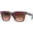 Ray-Ban RB4368 6526A5