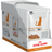 Royal Canin Senior Consult Stage