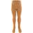Molo Rib Tights - Honey (7S21G202 8282)