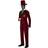 Smiffys Deluxe DOTD Sacred Heart Groom Costume