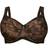 Anita Abby Big Cup Bra - Black