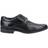 Hush Puppies Brandon - Black