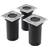 40394 3-pack Markbelysning 12.5cm 3st