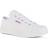 Superga 2630 Cotu W - White