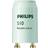 Philips S10 Starter 4-65W SIN Lampdel
