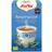 Yogi Tea Breathing 30.6g 17stk