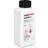 Ilford Ilfosol Developer 500ml
