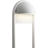 LIGHT-POINT Rørhat Lampstand 70cm