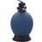 vidaXL Pool Sand Filter 91727