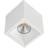 Antidark Square Loftplafond 8.5cm