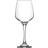 LAV Lal Wine Glass 40cl 6pcs