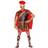 Widmann Roman Centurion Costume