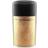 MAC Pigment Old Gold 4.5g