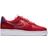 Nike Air Force 1 '07 LV8 First Use M - University Red/White/Deep Royal Blue