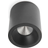 Antidark Tube Loftlampe