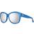 Guess GF0259-5690C