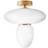 Nuura Rizzatto Loftplafond ∅ 40cm