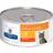 Hill's Prescription Diet c/d Multicare with Chicken Wet Cat Food