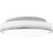 Lindby Lyss Loftplafond ∅ 28cm