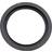 Lee Adapter Ring Wide 67mm