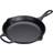 Le Creuset Matt Black Signature Cast Iron 16cm