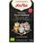 Yogi Tea Ayurvedic Selection 34.2g 18stk