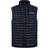 Berghaus Vaskye Vest - Black