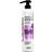 Delia Strengthening & Rebuilding Shampoo for Delicate & Damaged Hair 250ml
