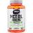 NOW MCT Oil 1000mg 180 st