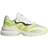 adidas Zentic W - Pulse Yellow/Yellow Tint/Wonder White