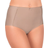 Felina Rhapsody Panty - Light Taupe