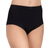 Felina Rhapsody Panty - Black