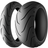 Michelin Scorcher 11 140/75 R17 67V M/C TL