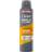Dove Men + Care Sport Endurance Comfort Antiperspirant Deo Spray 150ml