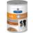 Hill's Prescription Diet k/d + Mobility Chicken & Vegetable Stew Dog Food